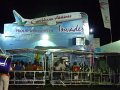18_steel band